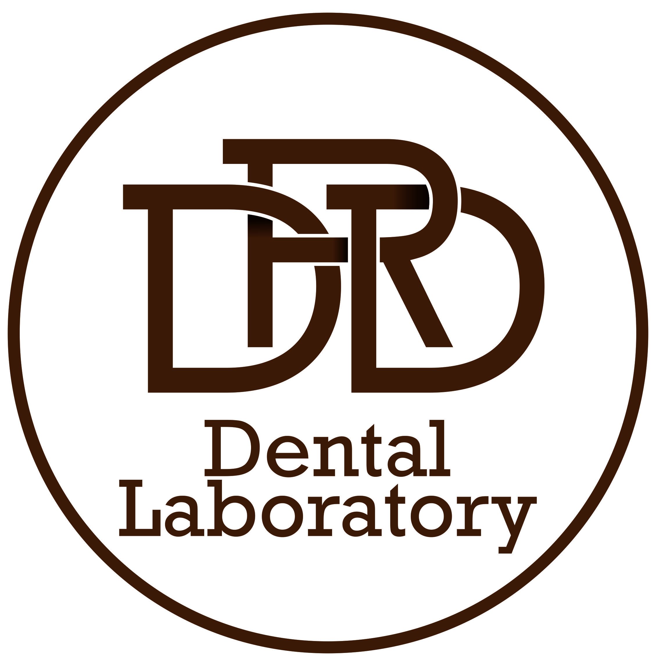 RDD Dental Lab